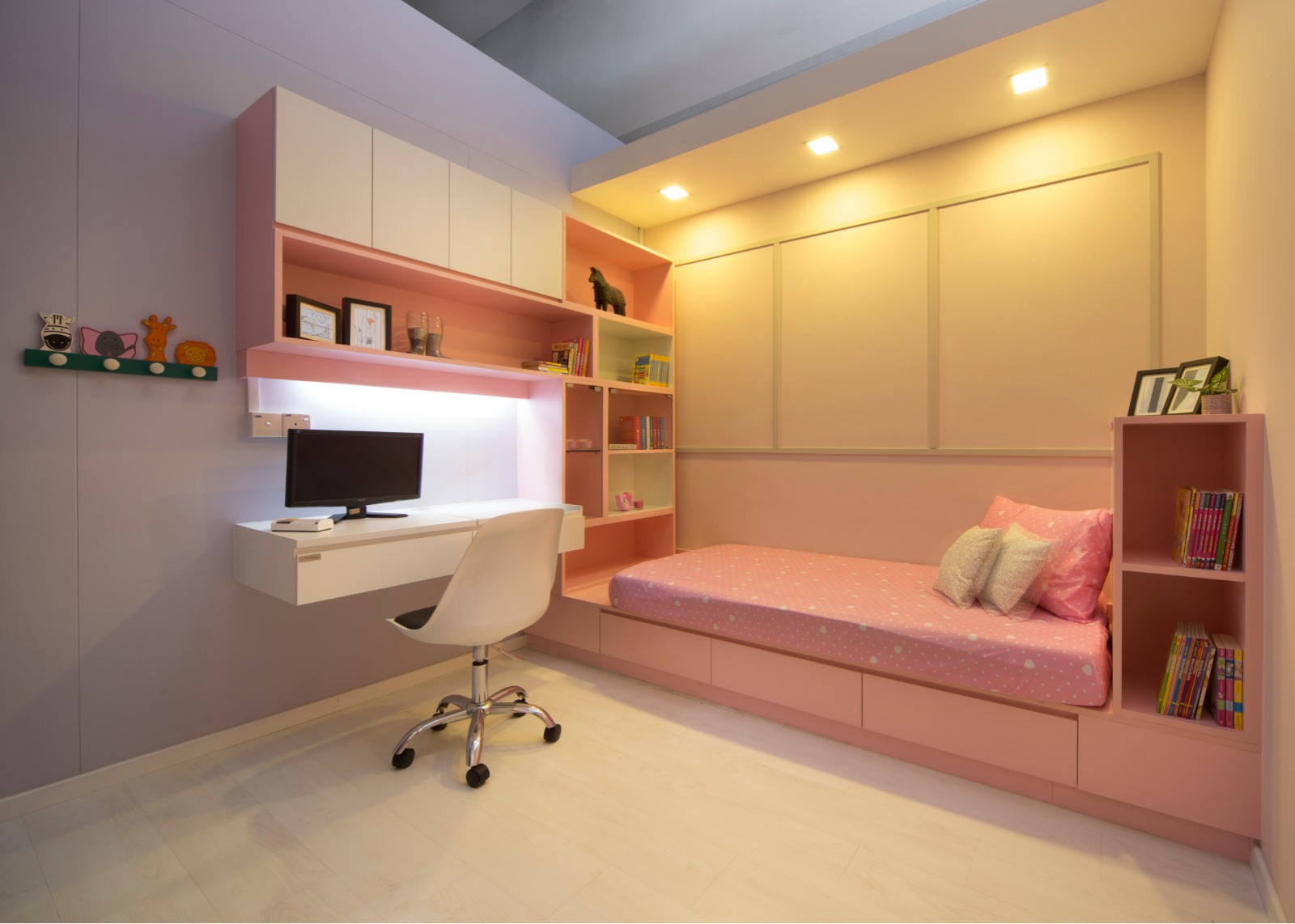 Kids Room Idea – We Made It Simple For You Kids Room Idea – We Made It Simple For You